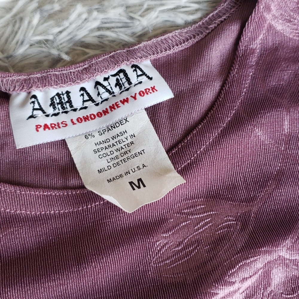 New Top - Picture 2 of 4
